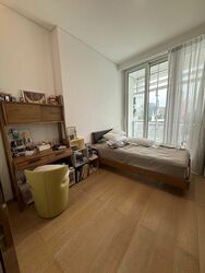 Eden Residences Capitol (D6), Apartment #500434261